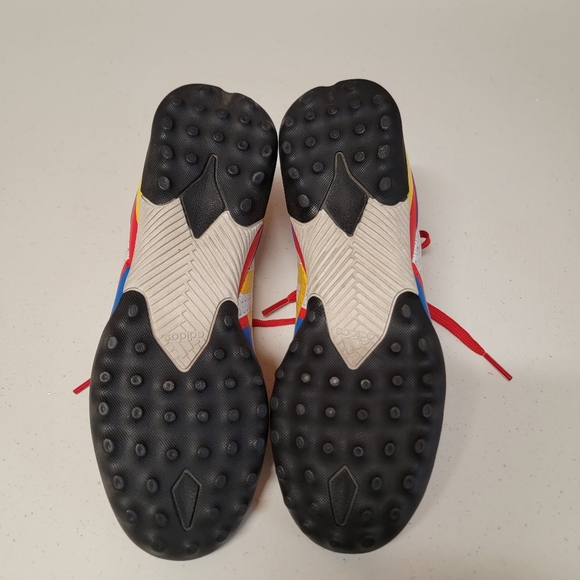 ADIDAS Gamemode Turf Lego - Picture 4 of 9